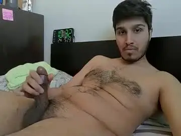 Live Sex Cam with canadianthickstud - Chaturbate