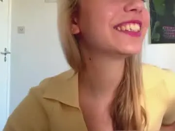 Adult Webcam with cassijent - Chaturbate