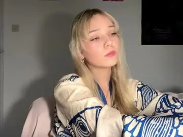 Nude Webcam with cassijent - Chaturbate