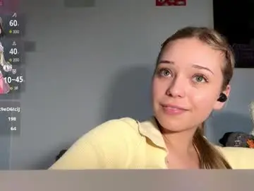 Private Sex Chat with cassijent - Chaturbate