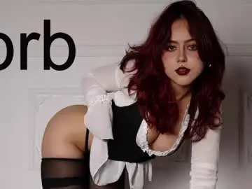 Sex Chat with crimson_tati - Chaturbate