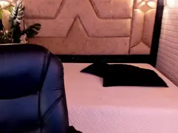 Free Live Porn with crimson_tati - Chaturbate