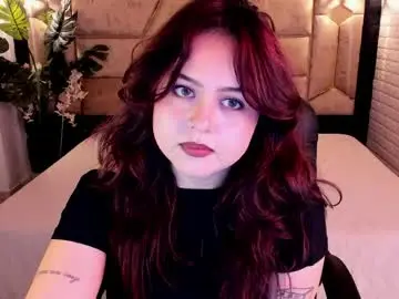 Live Porn with crimson_tati - Chaturbate