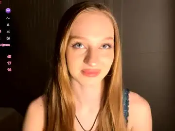 Private Sex Chat with doreathagustave - Chaturbate