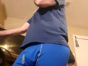 Best live sex cam show with drmbigg - Chaturbate