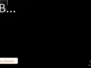 Free Porn Cam with elise_diamond - Chaturbate