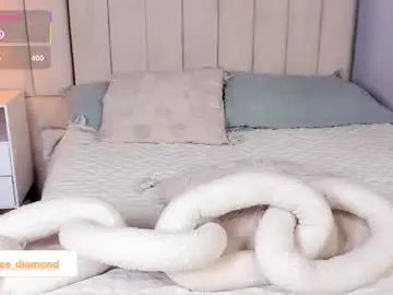 Watch Live Sex Cams with elise_diamond - Chaturbate