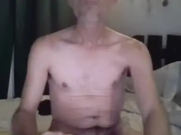 Live Sex Cam with faxfab666 - Chaturbate