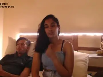 Sex Cam with goldpirl - Chaturbate