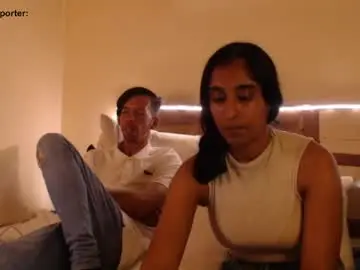 Free Live Porn with goldpirl - Chaturbate