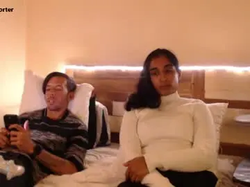 Watch Live Sex Cams with goldpirl - Chaturbate
