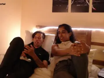 Best Webcam with goldpirl - Chaturbate