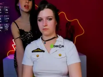 Nude Webcam with jessi_lady1 - Chaturbate