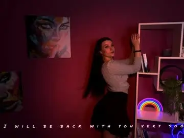 Free Live Porn with jessi_lady1 - Chaturbate