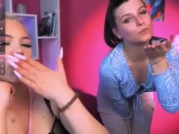 Adult Webcams with jessi_lady1 - Chaturbate