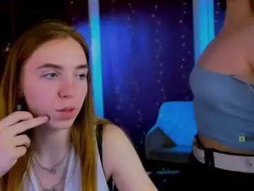 Free Live Porn with jessi_lady1 - Chaturbate