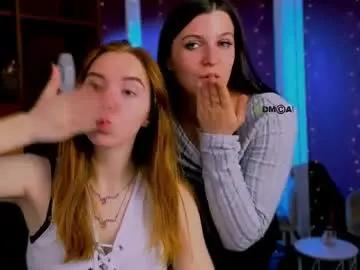 Watch Live Sex Cams with jessi_lady1 - Chaturbate