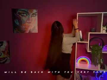 Live Porn with jessi_lady1 - Chaturbate