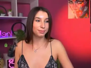 Adult Video Chat with jessi_lady1 - Chaturbate