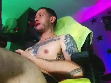 Best Webcam with justinsc - Chaturbate