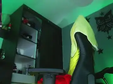 Adult Webcam with justinsc - Chaturbate