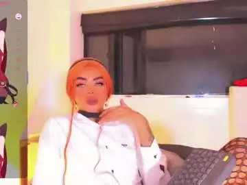 Best live sex cam show with kendra_bailey - Chaturbate