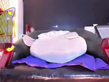 Sex Cam with kendra_bailey - Chaturbate