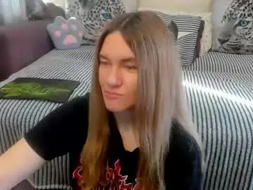 Live Sex with kendra_xx_ - Chaturbate