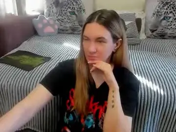 Sex Chat with kendra_xx_ - Chaturbate