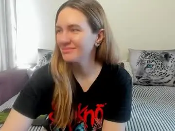 Watch Live Sex Cams with kendra_xx_ - Chaturbate