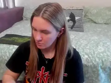 Watch Live Sex Cams with kendra_xx_ - Chaturbate