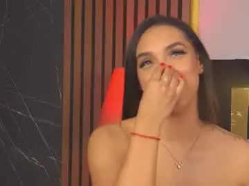 Adult Webcams with kimberlymav - Chaturbate