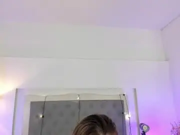 Live Sex with lea_walkerr - Chaturbate