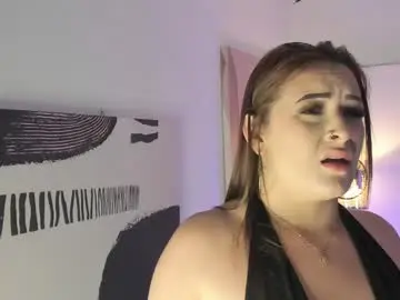 Adult Webcam with lea_walkerr - Chaturbate