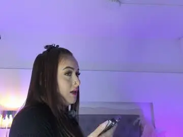 Free Live Porn with lea_walkerr - Chaturbate
