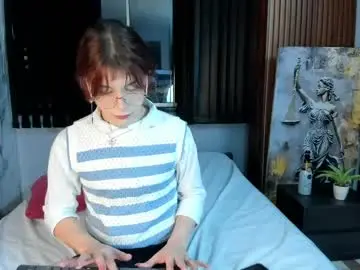 Best live sex cam show with max_lover1 - Chaturbate