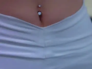 Adult Video Chat with melissabauch - Chaturbate