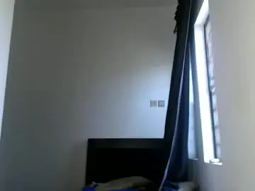 Live Sex with princess_karinaa - Chaturbate