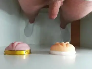 Live Porn with pude90 - Chaturbate