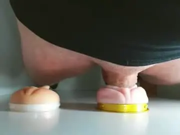Best Webcam with pude90 - Chaturbate
