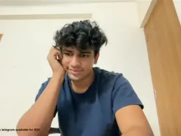 Best Webcam with raju_smith - Chaturbate