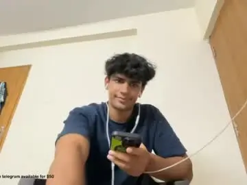 Best Webcam with raju_smith - Chaturbate