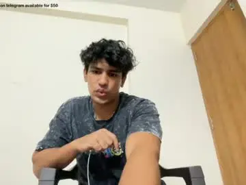 Adult Webcam with raju_smith - Chaturbate