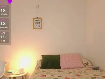 Free Live Porn with scarlet__15 - Chaturbate