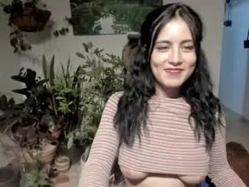 Nude Webcam with sexnherbs - Chaturbate