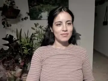 Sex Cam with sexnherbs - Chaturbate