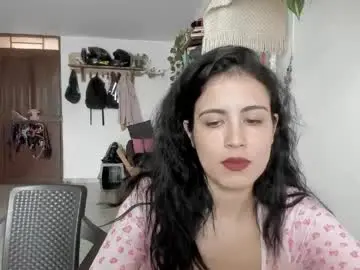 Nude Webcam with sexnherbs - Chaturbate