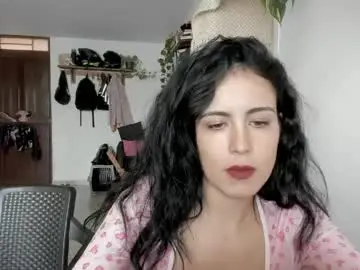 Sex Cam with sexnherbs - Chaturbate