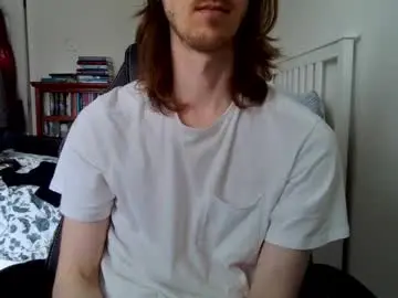 Best Webcam with sexxxy_adam - Chaturbate
