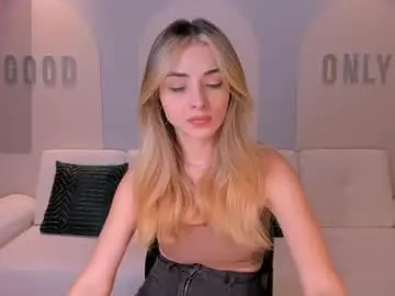 Live Porn with staceywood_ - Chaturbate